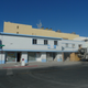 Image for article titled Evangelical Urbanism: A Review of the Downtown Project's Vegas Revival